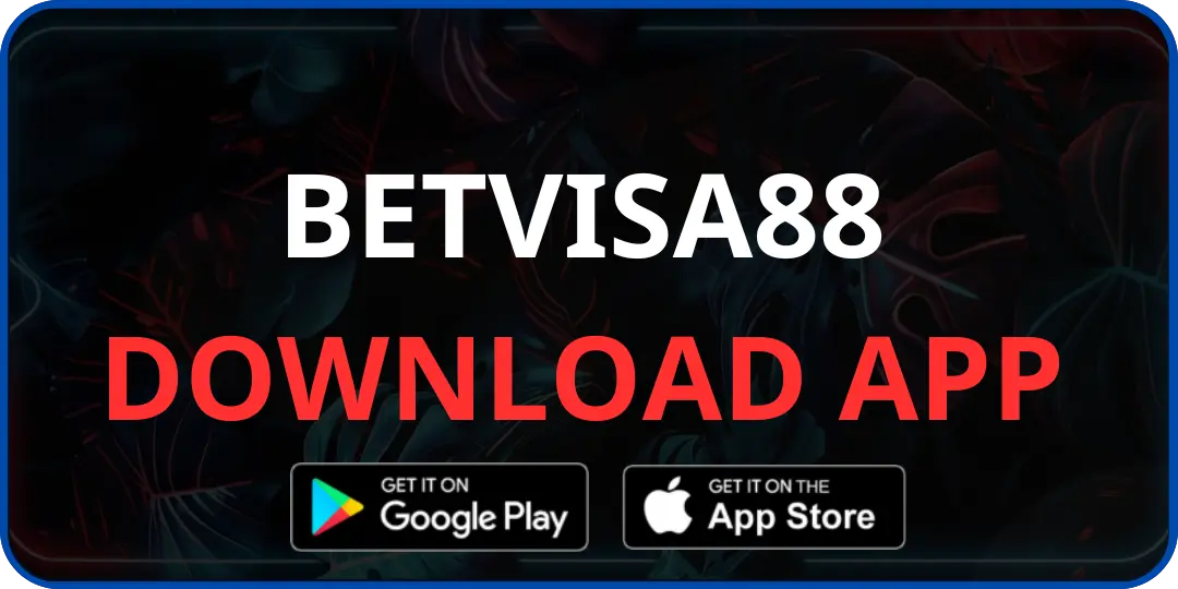 Download App betvisa88