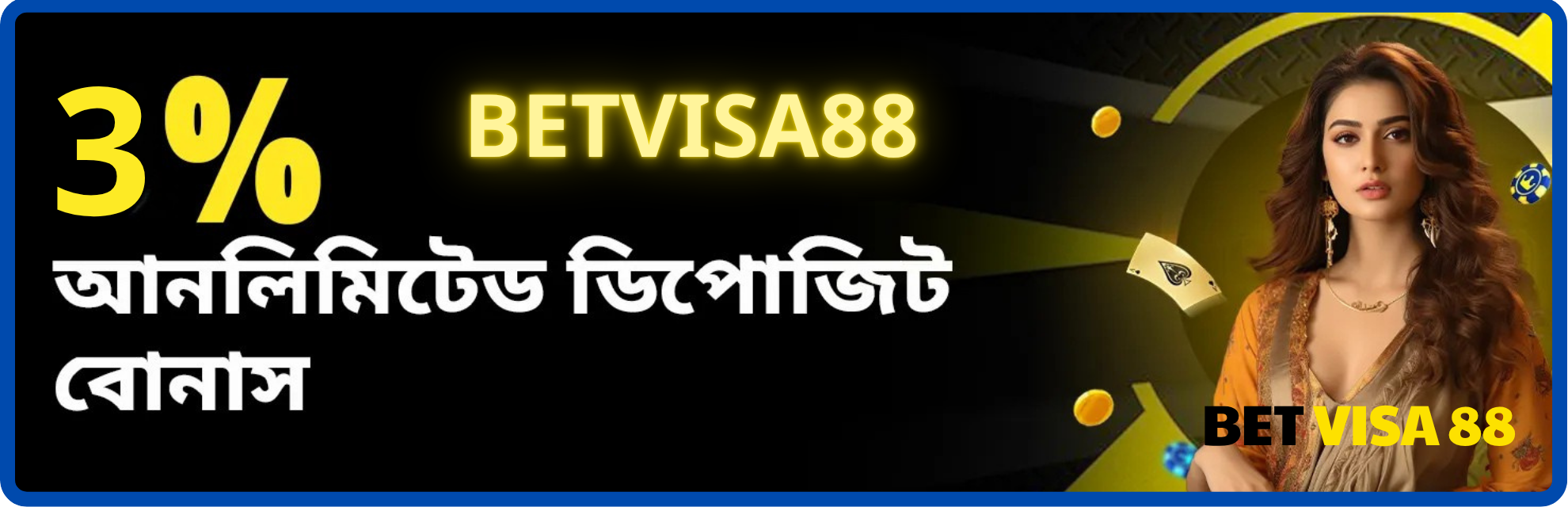 baner betvisa88