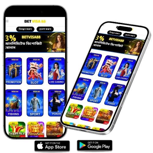 betvisa88 app