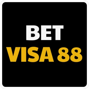 icon betvisa88