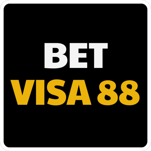 icon betvisa88