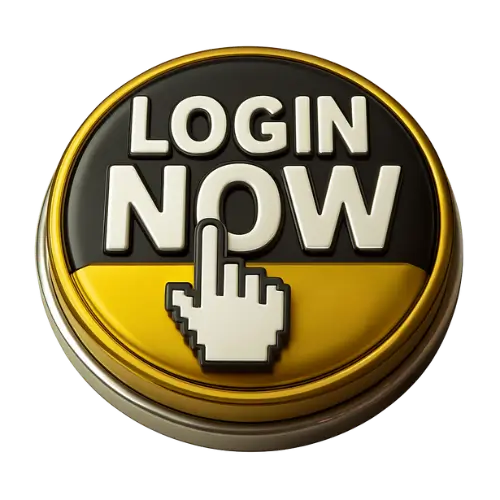 login betvisa88