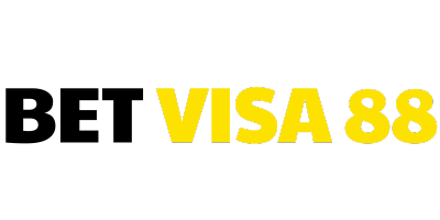 Betvisa88